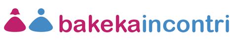 bakekaincontri campobasso|Bakeca incontri a Rimini centro città